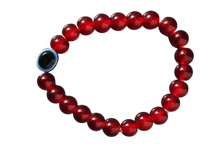 dark series braclet